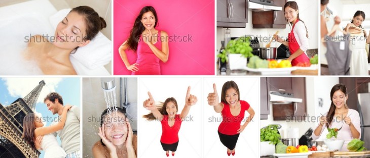 Image via shutterstock.com/g/Ariwasabi