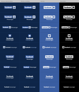 Image via "Office of Ben Barry"