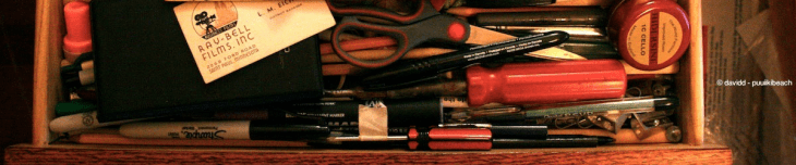 Image via jovoto.com