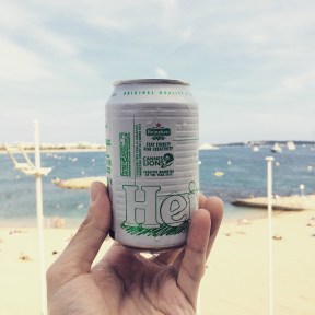 Image via Short Film Corner Cannes