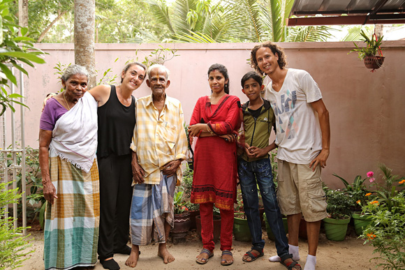 Click to see more on jovoto.com