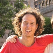 Image via jovoto.com