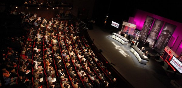 Image via robertleeming.com (click to read his interesting post about IQ²)