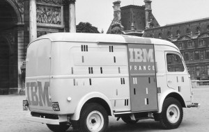 Image via VSA Partners (click to see video)