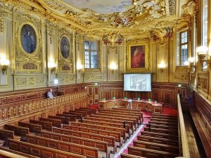 Photo : Patrice Koch (via Flickr)