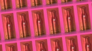 Image by GE, via FastCoCreate.com