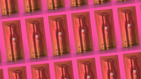 Image by GE, via FastCoCreate.com