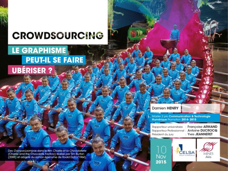 crowdsourcing memoire damien henry