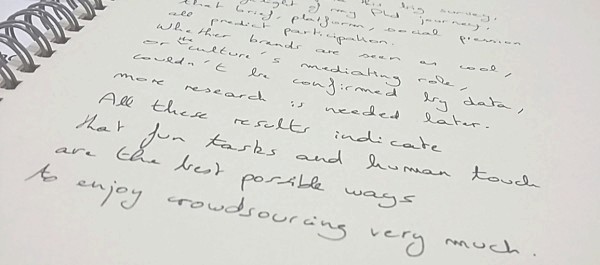 crowdsourcing-phd-poem-rhymes-worldpoetryday