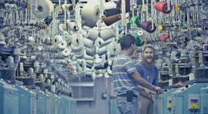 Image via IndieWire.com (click to access)