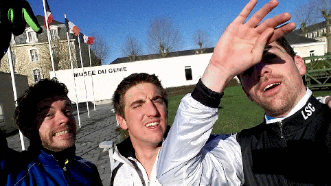 20160207_105952-ANIMATION