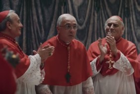 pope-francis-film-screenshot