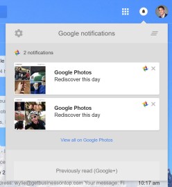 google-rediscover-this-day