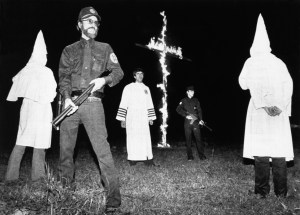 Image via Bettmann Archive