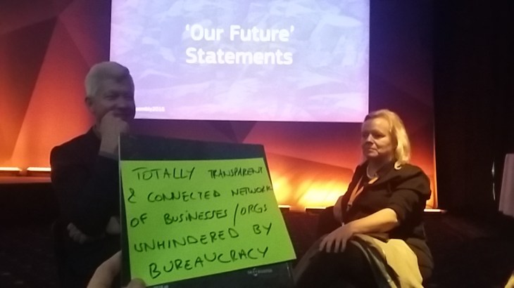 bratislava-sme-assembly-2016-post-it-2