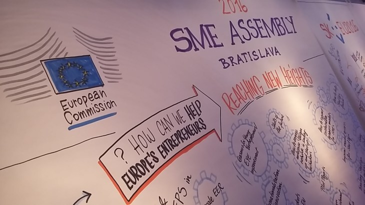 bratislava-sme-assembly-2016-whiteboard