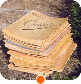 img_cahier_jm_deguignet