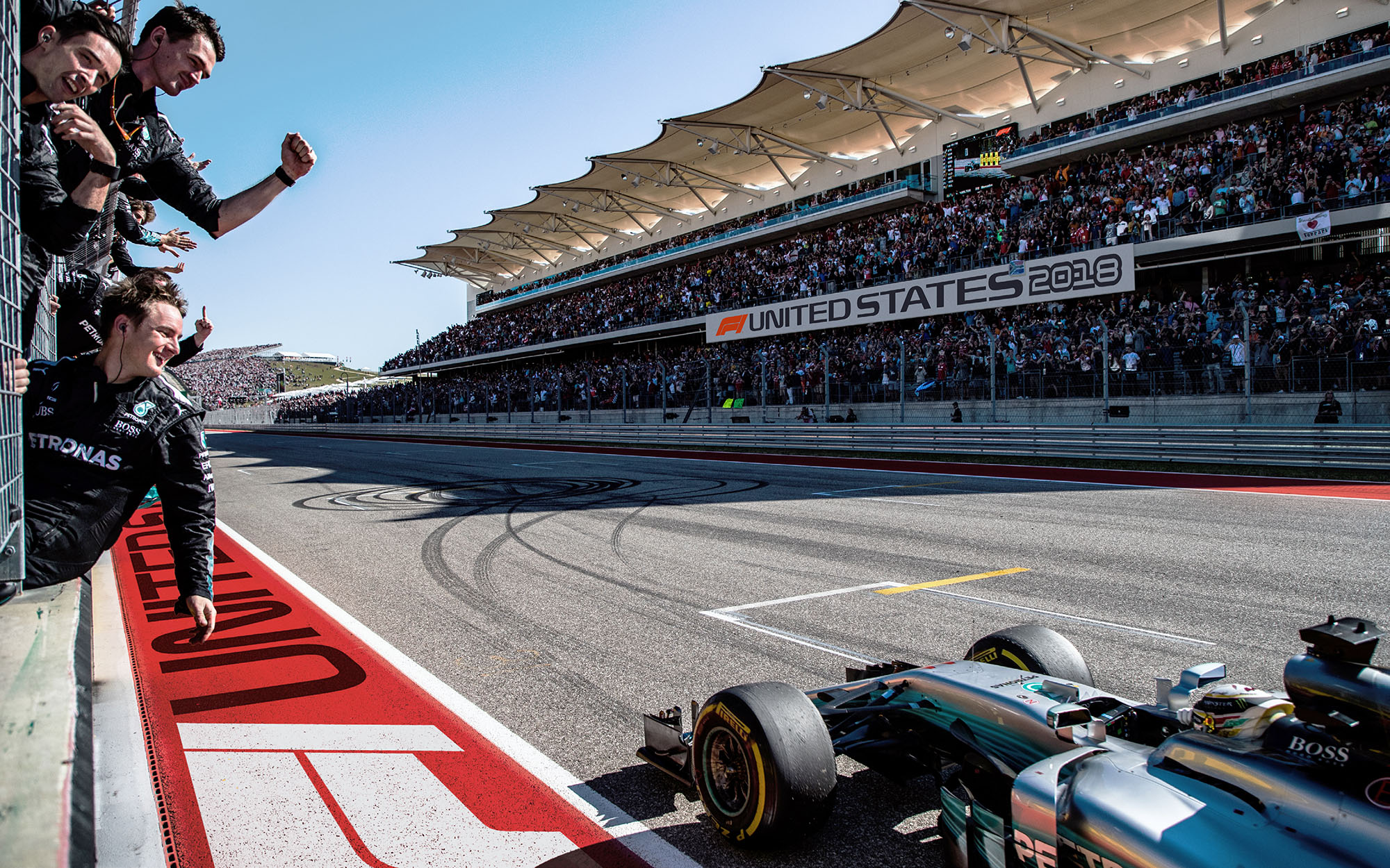 F1-logo-mock-up-2017