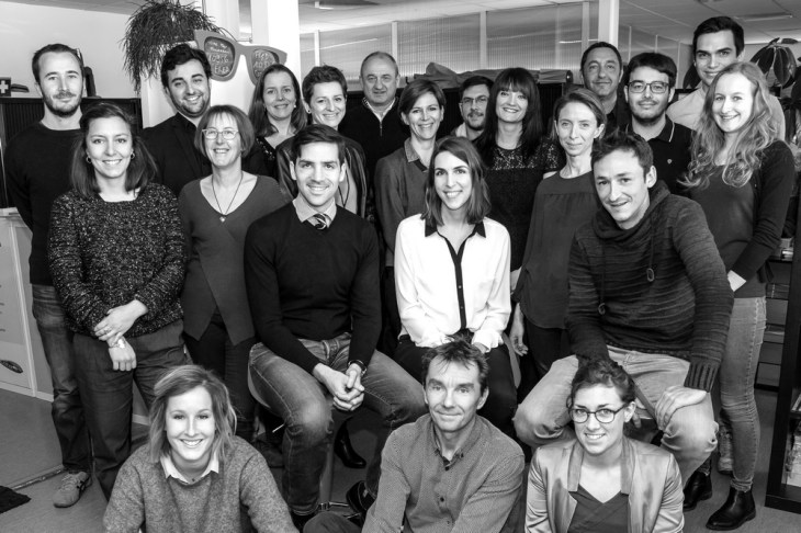 NB Equipe WiSEED Toulouse_1_small