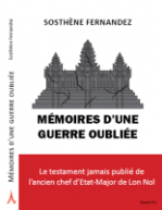 articles-couverture-livre-fernandez-v6_200_200