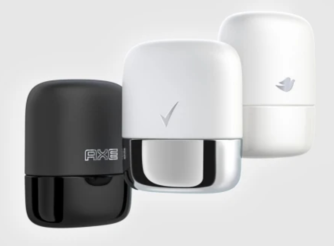 loopzerowasteplatformaxerexonadove