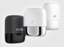 loopzerowasteplatformaxerexonadove