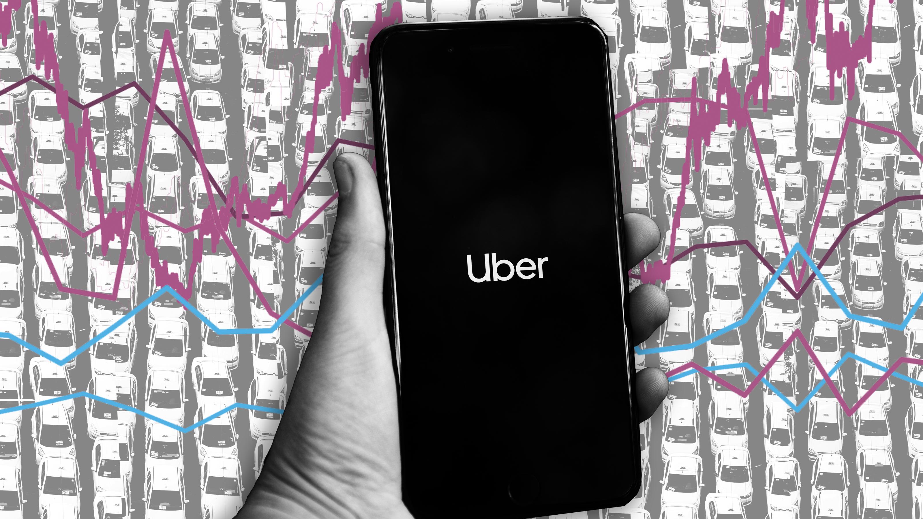 ubernomics-uber-app-illustration