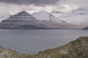 faroe priest runner.jpg