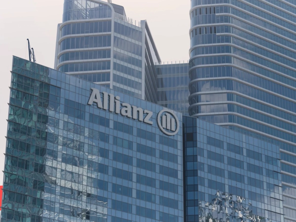 Allianz Trade x Hirondo: the CRM audit that redefined the&nbsp;direction